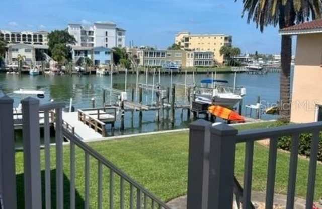241 SKIFF POINT photos photos