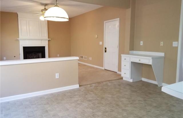 3877 Toccoa Falls Drive Gallery 4