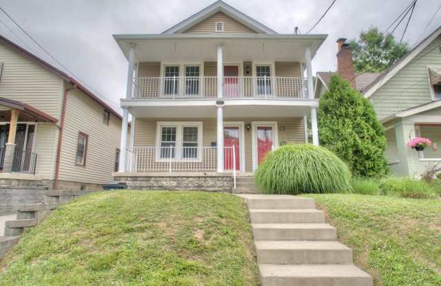 1026 Altavia Avenue photos photos