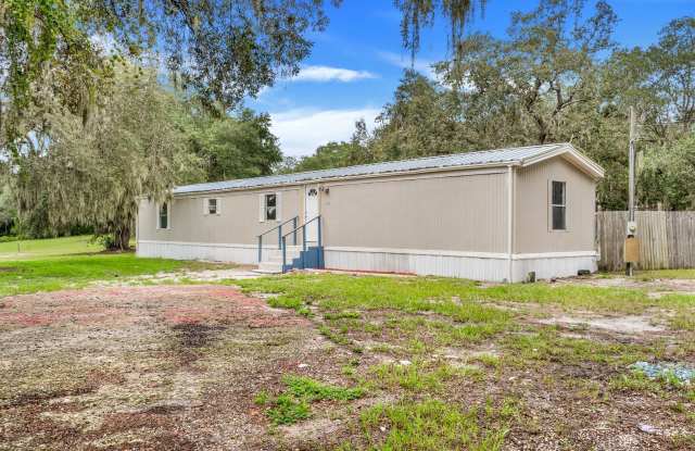 Stylish  Remodeled Home with HUGE Yard photos photos