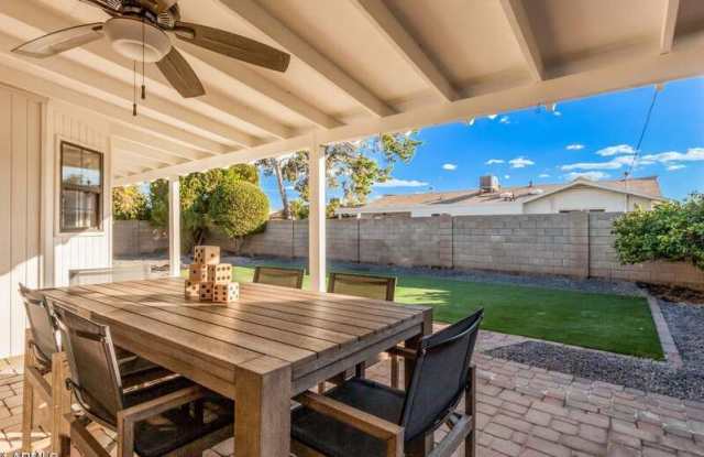 8737 Sage Dr photos photos