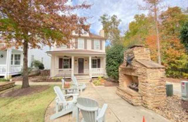 303 Newport Hill Lane photos photos