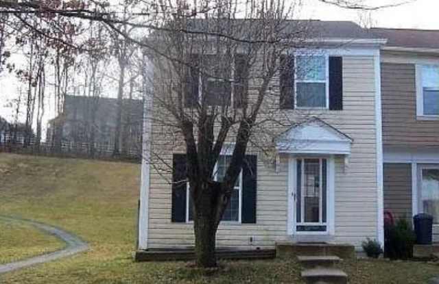 12400 GOODERHAM WAY photos photos