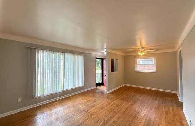 18015 Marquette Street photos photos