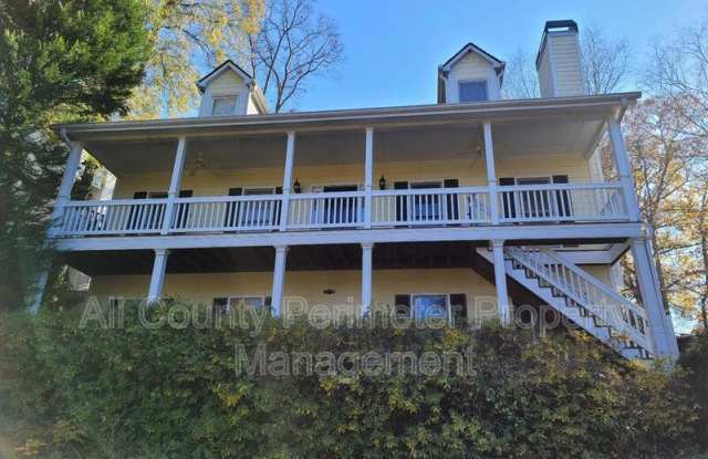 1155 C Davis Place photos photos