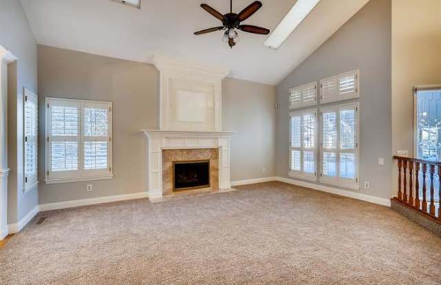 7319 Rochester Court Gallery 3