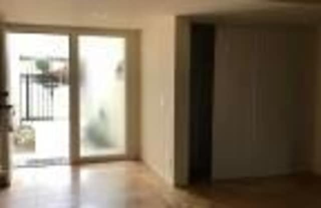 931 Shadow Lake Drive Gallery 3