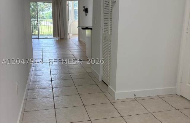 2080 Greenview Shores Blvd photos photos 2080 Greenview Shores Blvd photos photos