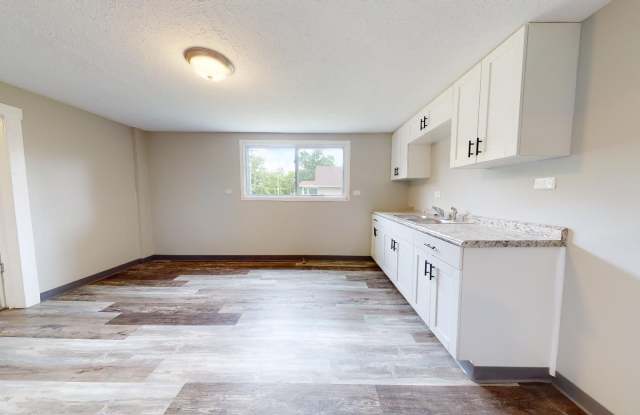 Old Brooklyn - 4 Bedroom Single Family Home photos photos