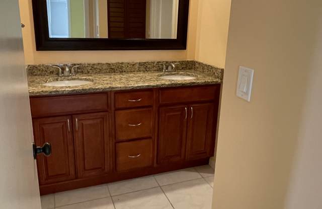 1525 Park Meadows Drive Gallery 2