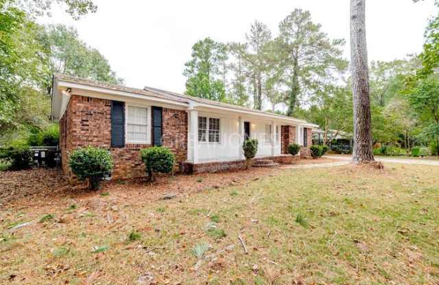 135 Latonea Drive Gallery 4