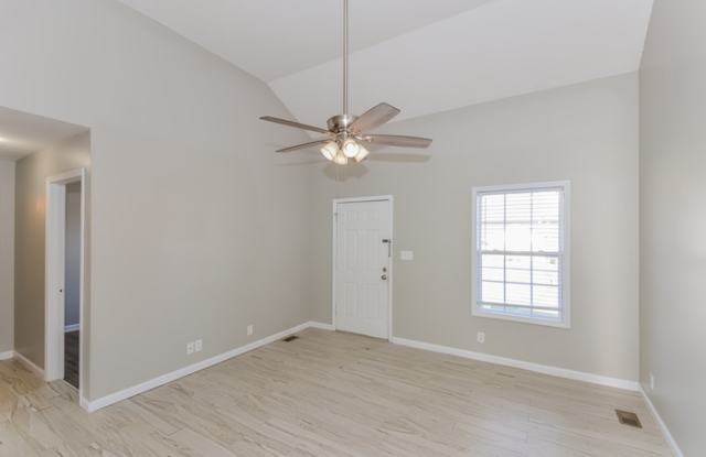 508 Caney Court Gallery 4