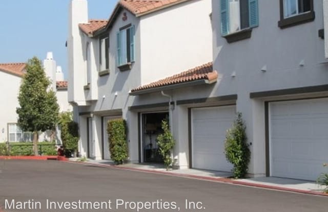 283 Fisherman Lane # 4 - 283 Fisherman Ln, Oceanside, CA 92058