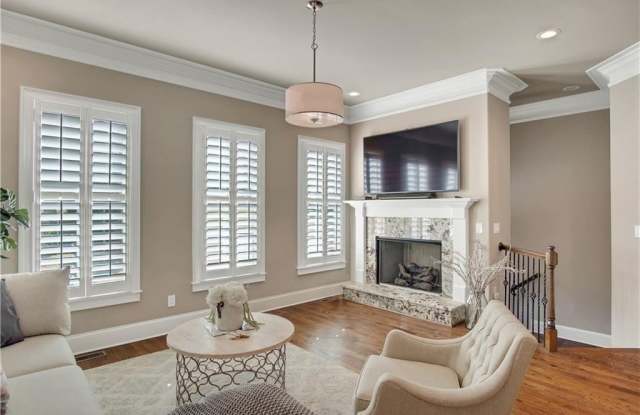 3128 Chestnut Woods Drive Gallery 3
