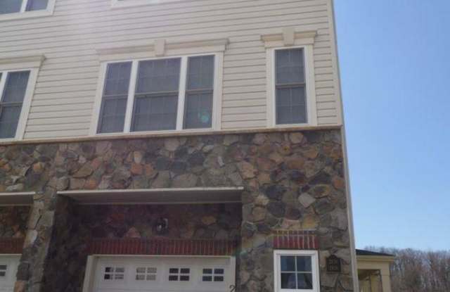 2836 Chinkapin Oak Lane - 2836 Chinkapin Oak Lane, Cherry Hill, VA 22191