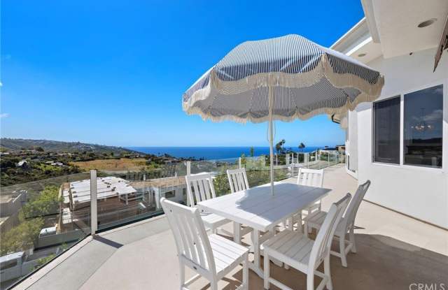 1545 Caribbean photos photos