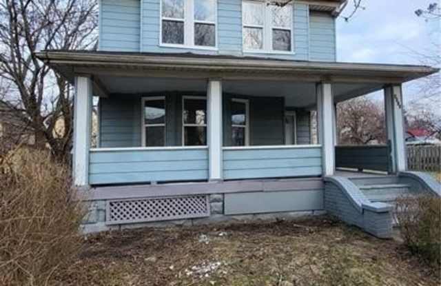 2245 E 80th Street photos photos