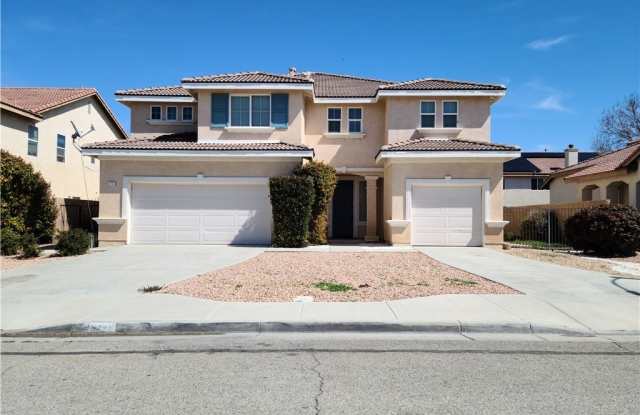 43726 47th Street W photos photos