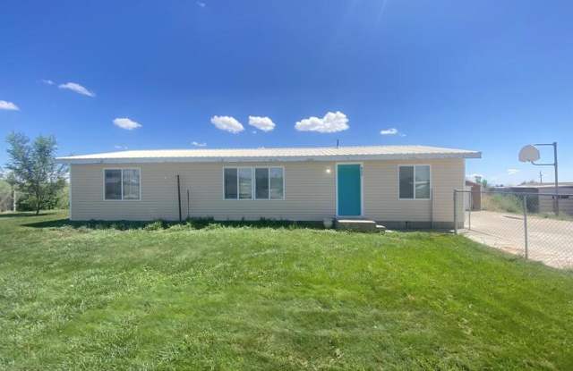 853 South 200 East photos photos 853 South 200 East photos photos