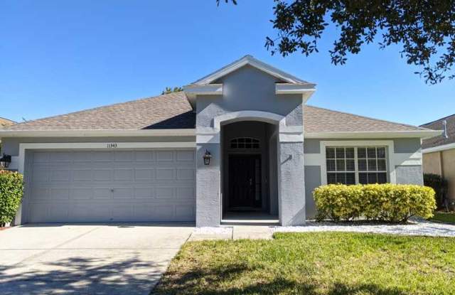 11343 Cypress Reserve Drive photos photos