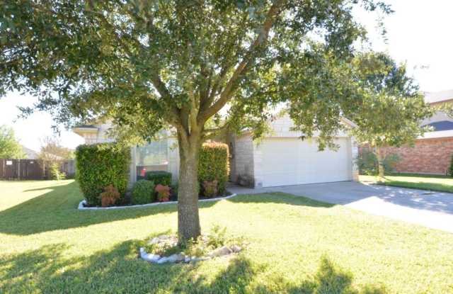 719 Devin Dr Gallery 1
