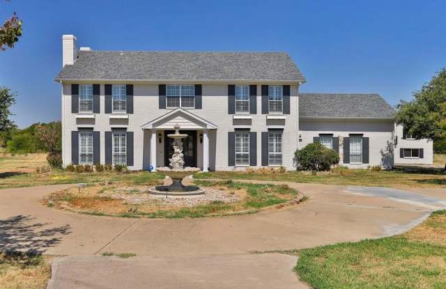 3315 Preston Hills Circle photos photos 3315 Preston Hills Circle photos photos