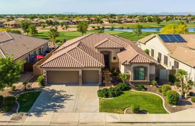 4176 E CLUBVIEW Drive photos photos 4176 E CLUBVIEW Drive photos photos