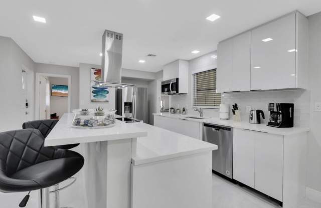 3218 A Gallery 4