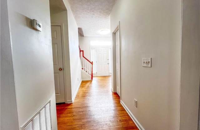 4035 River Green Parkway Gallery 3