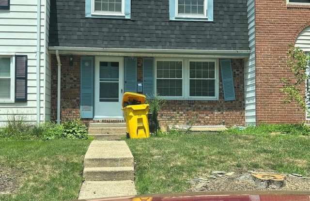 1687 WALLEYE DRIVE photos photos