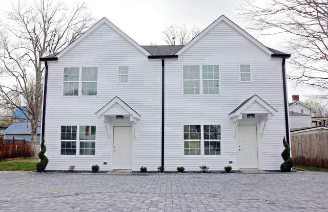 217 Quince Alley - B Gallery 2