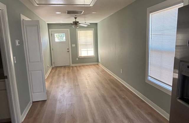 Fresh, Modern & Move-In Ready Gallery 4