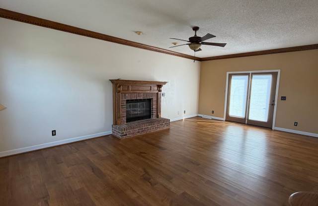 Prime Location in Half Mile Lake, Greenville, SC photos photos