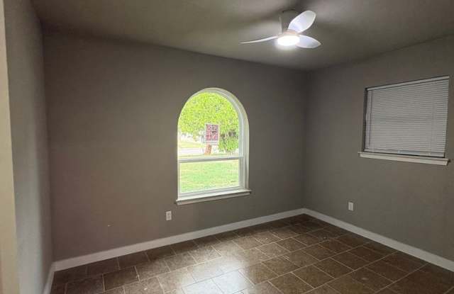 Harker Heights Home Gallery 4