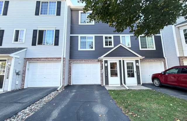 15535 Flyboat Lane Gallery 1