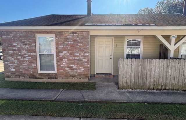 6114 Parkforest Dr. photos photos