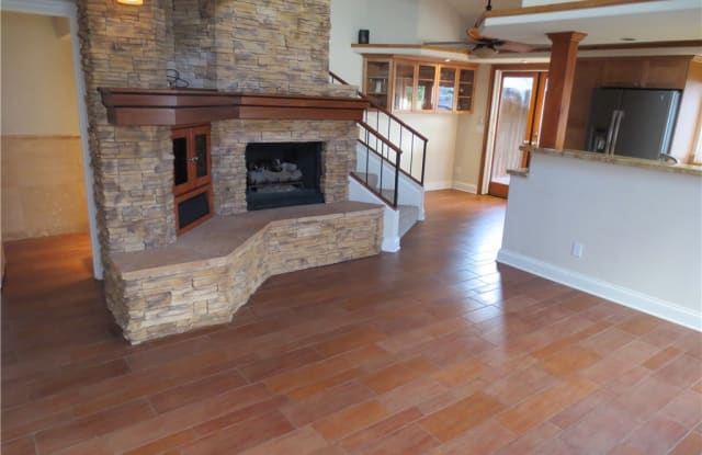 1310 Felipe - 1310 Felipe, San Clemente, CA 92673