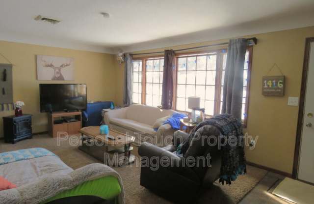 1416 13th St S photos photos