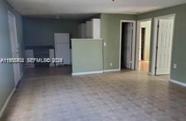 3607 Windsor Ave photos photos