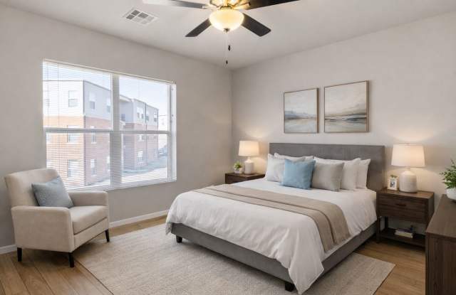 River West Phase I Gallery 3