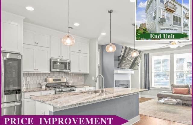 554 Amalfi Drive photos photos