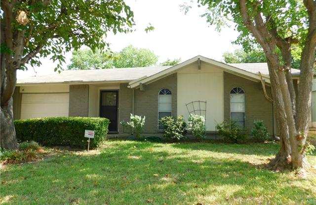 2013 Rose Hill Road Gallery 2
