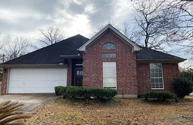 1808 Erin Dr, Vidor, TX 77662 photos photos