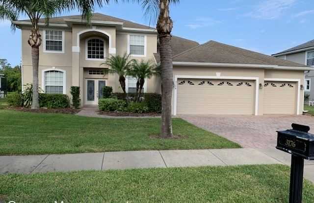 3176 Farland Dr - 3176 Farland Drive, Ocoee, FL 34761