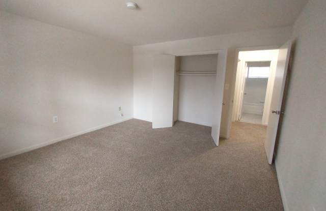 6116 Northwood Dr photos photos