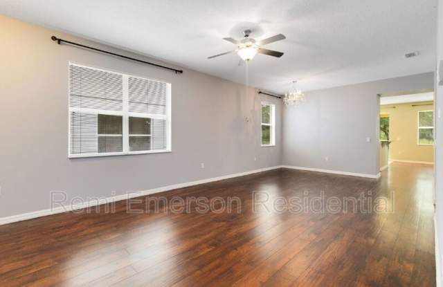 12832 Oulton Circle Gallery 3