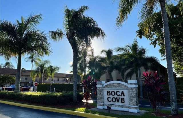 9449 Boca Cove Cir photos photos 9449 Boca Cove Cir photos photos