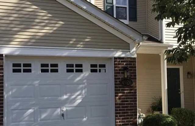 4926 Heritage Heights Cir photos photos