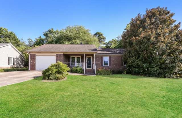 302 Laurel Tree Lane photos photos