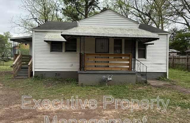 5107 5th Street N photos photos